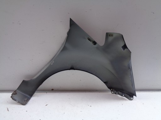 BLATOBRAN LIJEVA STRANA PREDNJA KIA VENGA 10- NR 40485