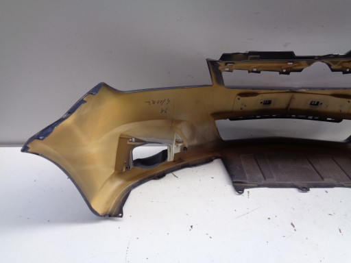 BRANIK PREDNJA STRANA OPEL TIGRA B REDIZAJN NR 40438