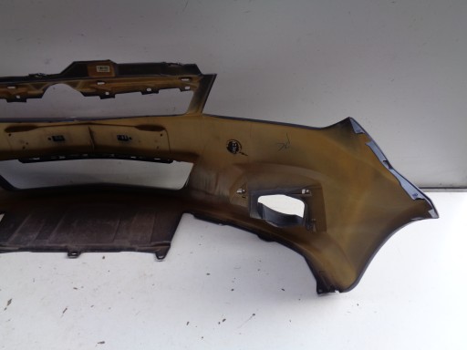 BRANIK PREDNJA STRANA OPEL TIGRA B REDIZAJN NR 40438